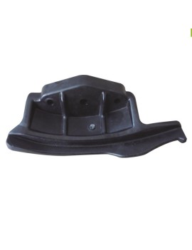 UÑA DE PLASTICO RECAMBIO...