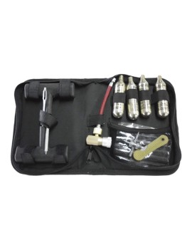 SET DE REPARACION DE...