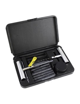 SET DE REPARACION DE...