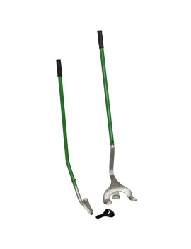 PALANCA PARA CAMBIO DE...