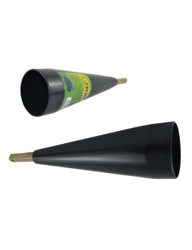 HERRAMIENTA PARA MONTAJE...