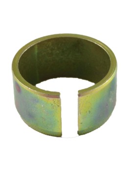 CASQUILLO CENTRADOR...