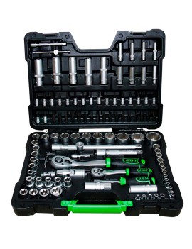 CASQUILLO CENTRADOR...