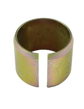 CASQUILLO CENTRADOR...