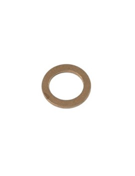 ARANDELA DE COBRE P/52030...