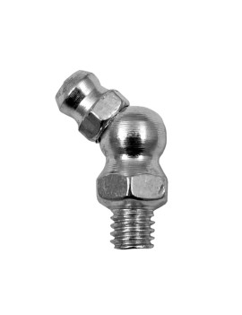 ENGRASADOR ANGULO 45º...