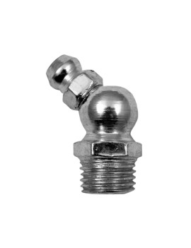 ENGRASADOR ANGULO 45º...