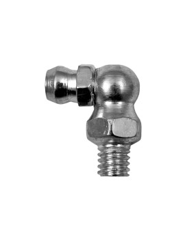 ENGRASADOR ANGULO 90º...