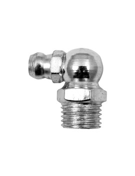 ENGRASADOR ANGULO 90º...