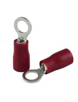 TERMINAL RV1.25 - 4S