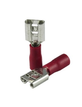 TERMINAL FDD1.25-250