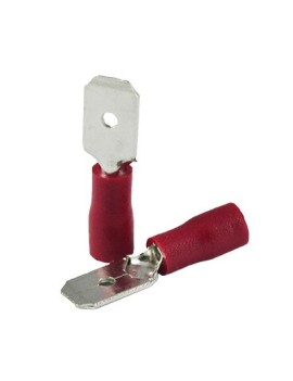 TERMINAL MDD1.25-250