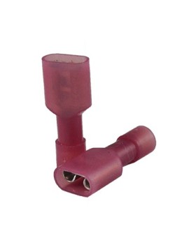 TERMINAL FDFN1.25-250