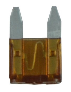 FUSIBLE APF-190 7.5A