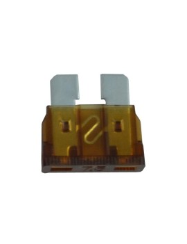 FUSIBLE APF-194B 7.5A