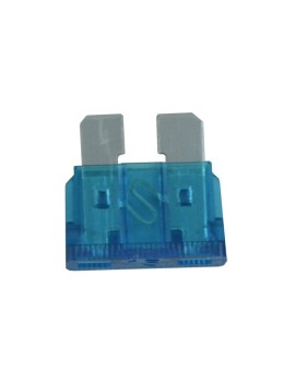 FUSIBLE APF-194B 15A