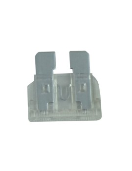 FUSIBLE APF-194B 25A