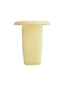 BOLSA DE CLIPS DE 8 PCS...