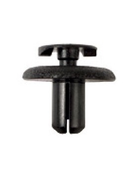 BOLSA DE CLIPS DE 4 PCS...