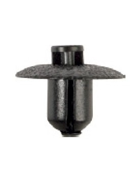 BOLSA DE CLIPS DE 10 PCS...