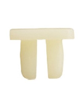 BOLSA DE CLIPS DE 10 PCS...