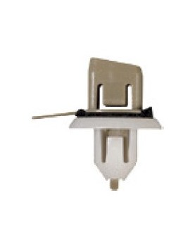 BOLSA DE CLIPS DE 8 PCS...