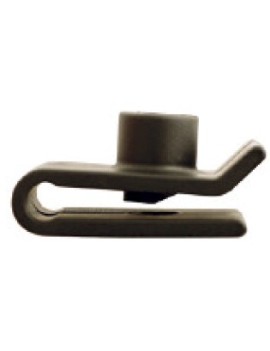 BOLSA DE CLIPS DE 4 PCS...