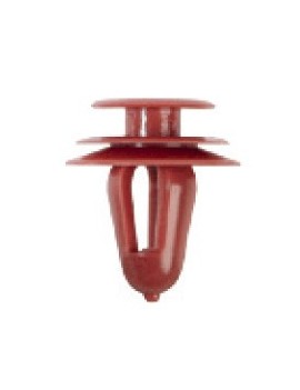 BOLSA DE CLIPS DE 8 PCS...