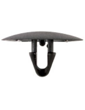 BOLSA DE CLIPS DE 5 PCS...