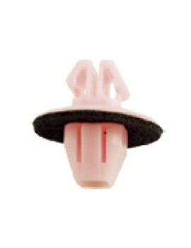 BOLSA DE CLIPS DE 8 PCS...