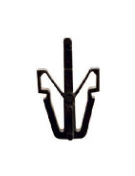 BOLSA DE CLIPS DE 12 PCS...