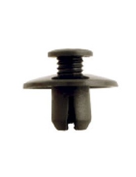 BOLSA DE CLIPS DE 5 PCS...