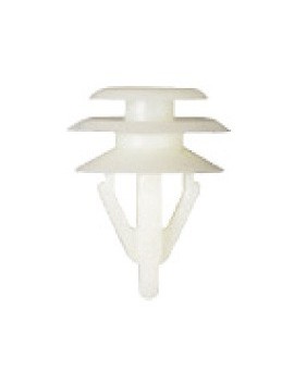 BOLSA DE CLIPS DE 6 PCS...