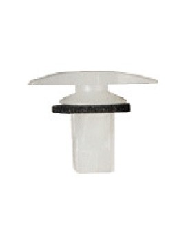 BOLSA DE CLIPS DE 25 PCS...