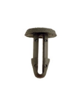 BOLSA DE CLIPS DE 10 PCS...