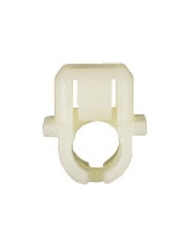 BOLSA DE CLIPS DE 8 PCS...