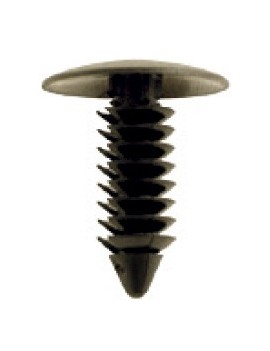 BOLSA DE CLIPS DE 8 PCS...