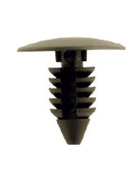 BOLSA DE CLIPS DE 10 PCS...