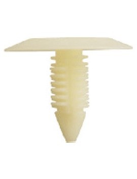 BOLSA DE CLIPS DE 6 PCS...