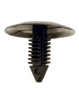 BOLSA DE CLIPS DE 6 PCS...