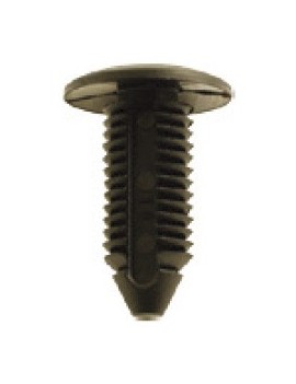 BOLSA DE CLIPS DE 4 PCS...