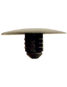 BOLSA DE CLIPS DE 15 PCS...