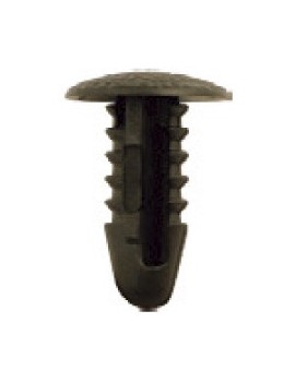 BOLSA DE CLIPS DE 20 PCS...