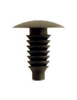 BOLSA DE CLIPS DE 6 PCS...