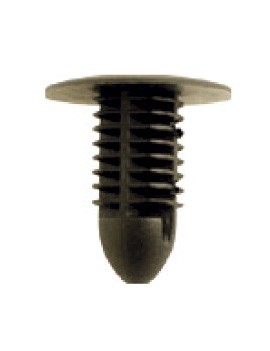 BOLSA DE CLIPS DE 12 PCS...