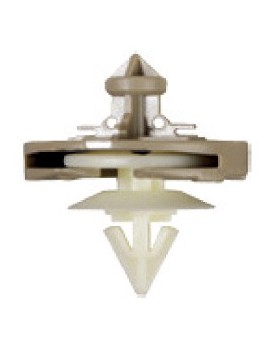 BOLSA DE CLIPS DE 2 PCS...