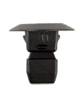 BOLSA DE CLIPS DE 10 PCS...