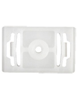 BOLSA DE CLIPS DE 5 PCS...