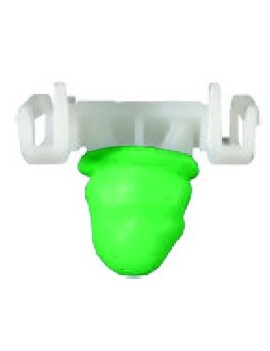 BOLSA DE CLIPS DE 3 PCS...