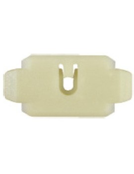 BOLSA DE CLIPS DE 5 PCS...